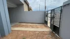 Foto 25 de Casa com 3 Quartos à venda, 80m² em Jardim Universitário, Cuiabá