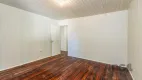 Foto 16 de Casa com 3 Quartos à venda, 128m² em Vila Nova, Porto Alegre