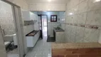 Foto 26 de Casa com 1 Quarto à venda, 57m² em Jacuacanga, Angra dos Reis