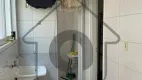 Foto 13 de Apartamento com 2 Quartos à venda, 80m² em Vila Clementino, São Paulo