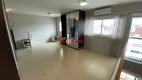 Foto 16 de Flat com 1 Quarto para alugar, 50m² em Moema, São Paulo