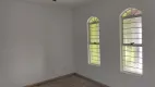 Foto 29 de Casa com 2 Quartos à venda, 100m² em Iporanga, Sorocaba