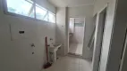 Foto 17 de Apartamento com 4 Quartos à venda, 190m² em Ondina, Salvador