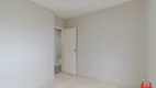 Foto 28 de Apartamento com 3 Quartos à venda, 57m² em Camargos, Belo Horizonte