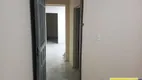 Foto 22 de Sobrado com 5 Quartos à venda, 400m² em Jardim Cinco de Julho, São Paulo