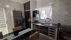 Foto 19 de Casa com 3 Quartos à venda, 203m² em Parque Taquaral, Campinas