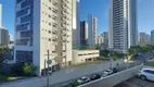 Foto 13 de Apartamento com 3 Quartos à venda, 86m² em Centro, Recife