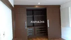 Foto 11 de Apartamento com 3 Quartos à venda, 243m² em Alphaville, Barueri