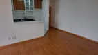 Foto 4 de Apartamento com 3 Quartos à venda, 90m² em Alphaville, Santana de Parnaíba