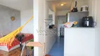 Foto 5 de Apartamento com 2 Quartos à venda, 69m² em Vidigal, Rio de Janeiro