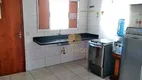 Foto 8 de Casa com 3 Quartos à venda, 103m² em Parque Jambeiro, Campinas