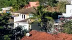 Foto 30 de Casa de Condomínio com 4 Quartos à venda, 390m² em Pendotiba, Niterói