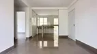 Foto 13 de Cobertura com 2 Quartos à venda, 96m² em Itapoã, Belo Horizonte