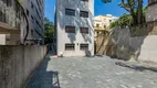 Foto 46 de Apartamento com 3 Quartos à venda, 120m² em Moema, São Paulo