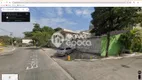 Foto 22 de Casa com 4 Quartos à venda, 93m² em Taquara, Rio de Janeiro