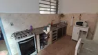Foto 4 de Casa com 2 Quartos para alugar, 75m² em Jardim Garcia, Campinas
