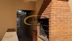 Foto 16 de Casa de Condomínio com 3 Quartos à venda, 225m² em Terra Bonita, Londrina