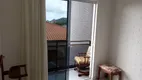 Foto 67 de Sobrado com 3 Quartos à venda, 137m² em Campeche, Florianópolis