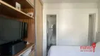 Foto 6 de Cobertura com 3 Quartos à venda, 140m² em Buritis, Belo Horizonte