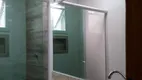 Foto 14 de Apartamento com 3 Quartos à venda, 70m² em Vila Metalurgica, Santo André