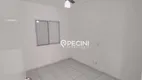 Foto 18 de Apartamento com 2 Quartos à venda, 48m² em Jardim do Horto, Rio Claro