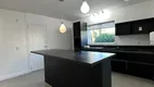 Foto 27 de Casa com 2 Quartos para alugar, 332m² em Itoupava Seca, Blumenau