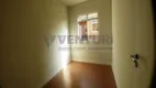 Foto 4 de Apartamento com 2 Quartos à venda, 51m² em Campo Largo da Roseira, São José dos Pinhais
