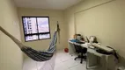 Foto 6 de Apartamento com 3 Quartos à venda, 110m² em Grageru, Aracaju