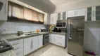 Foto 24 de Casa de Condomínio com 3 Quartos à venda, 309m² em Parque Residencial Damha II, São José do Rio Preto
