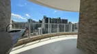 Foto 17 de Apartamento com 3 Quartos à venda, 109m² em Vila Guilhermina, Praia Grande