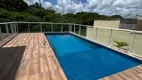 Foto 2 de Casa de Condomínio com 5 Quartos à venda, 422m² em Curado, Jaboatão dos Guararapes