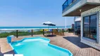 Foto 3 de Casa com 5 Quartos para alugar, 200m² em Praia de Bombas, Bombinhas