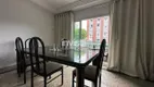 Foto 19 de Casa com 5 Quartos à venda, 220m² em Embaré, Santos