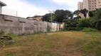 Foto 14 de Lote/Terreno para alugar, 1800m² em Mandaqui, São Paulo