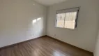 Foto 8 de Apartamento com 3 Quartos para venda ou aluguel, 70m² em Areal, Pelotas
