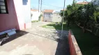 Foto 6 de Casa com 3 Quartos à venda, 80m² em Parque da Fonte, São José dos Pinhais