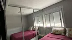 Foto 15 de Apartamento com 2 Quartos à venda, 68m² em Jardim Aeroporto, São Paulo