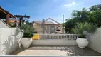 Foto 3 de Casa de Condomínio com 3 Quartos à venda, 245m² em Freguesia- Jacarepaguá, Rio de Janeiro