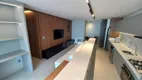 Foto 8 de Apartamento com 2 Quartos à venda, 90m² em Vila Guilhermina, Praia Grande