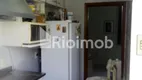 Foto 18 de Apartamento com 2 Quartos à venda, 55m² em Méier, Rio de Janeiro