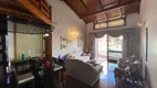 Foto 14 de Casa com 4 Quartos à venda, 428m² em Cinquentenário, Caxias do Sul