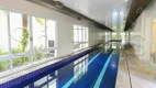 Foto 19 de Apartamento com 1 Quarto à venda, 75m² em Vila Nova Conceição, São Paulo