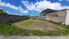 Foto 3 de Lote/Terreno à venda, 360m² em Lagoinha, Araruama