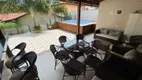 Foto 36 de Casa com 4 Quartos à venda, 360m² em Santa Branca, Belo Horizonte