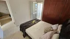 Foto 10 de Apartamento com 2 Quartos à venda, 60m² em Centro, Jundiaí