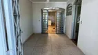 Foto 9 de Casa com 1 Quarto à venda, 122m² em Quintino Facci I, Ribeirão Preto