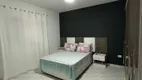 Foto 4 de Sobrado com 3 Quartos à venda, 130m² em Capão Redondo, São Paulo