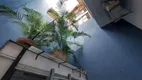 Foto 25 de Sobrado com 3 Quartos à venda, 191m² em Santo Cristo, Rio de Janeiro