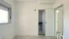 Foto 23 de Apartamento com 3 Quartos à venda, 112m² em Ipiranga, São Paulo