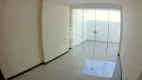 Foto 11 de Apartamento com 1 Quarto à venda, 110m² em Praia do Morro, Guarapari